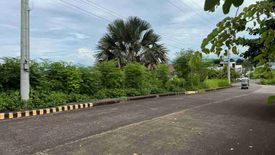 Land for sale in Poblacion Occidental, Cebu