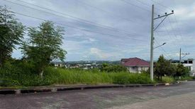 Land for sale in Poblacion Occidental, Cebu