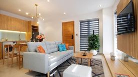 2 Bedroom Apartment for rent in Thach Thang, Da Nang