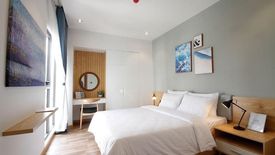 2 Bedroom Apartment for rent in Thach Thang, Da Nang