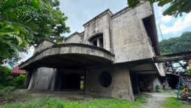 11 Bedroom House for sale in Bel-Air, Metro Manila