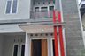 3 Bedroom House for sale in Ungaran, Central Java