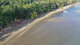 Land for sale in San Juan, Palawan
