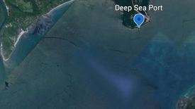 Land for sale in San Juan, Palawan