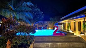 5 Bedroom Villa for sale in Poblacion Barangay 6, Batangas