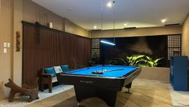 5 Bedroom Villa for sale in Poblacion Barangay 6, Batangas