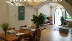 Cho thuê nhà riêng 2 phòng ngủ tại An Hải Đông, Quận Sơn Trà, Đà Nẵng