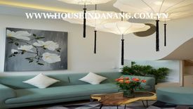 Cho thuê nhà riêng 2 phòng ngủ tại An Hải Đông, Quận Sơn Trà, Đà Nẵng