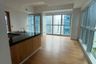 1 Bedroom Condo for sale in The Seasons Residences, BGC, Metro Manila
