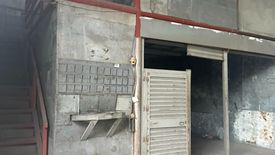 1 Bedroom Warehouse / Factory for rent in Canumay, Metro Manila