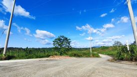 Land for sale in Tungkong Mangga, Bulacan