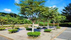 Land for sale in Tungkong Mangga, Bulacan