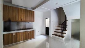 3 Bedroom House for sale in Tungkong Mangga, Bulacan