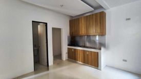 3 Bedroom House for sale in Tungkong Mangga, Bulacan