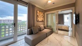 Cho thuê căn hộ chung cư 2 phòng ngủ tại Hoà Hải, Quận Ngũ Hành Sơn, Đà Nẵng