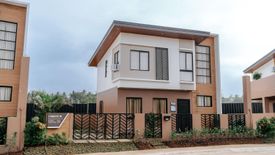 3 Bedroom House for sale in Maugat, Batangas