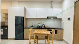 1 Bedroom Apartment for rent in Phuoc My, Da Nang