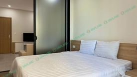 1 Bedroom Apartment for rent in Phuoc My, Da Nang