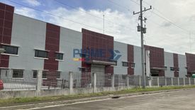 Warehouse / Factory for rent in Zapote, Laguna