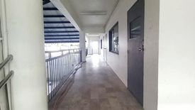 Shophouse for sale in Bahay Toro, Metro Manila