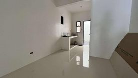 3 Bedroom Townhouse for sale in Commonwealth, Metro Manila