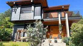 3 Bedroom House for sale in San Juan, Rizal