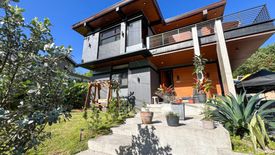 3 Bedroom House for sale in San Juan, Rizal