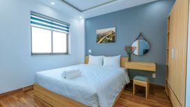 Cho thuê căn hộ chung cư 1 phòng ngủ tại Khuê Mỹ, Quận Ngũ Hành Sơn, Đà Nẵng