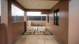 4 Bedroom House for sale in Maugat, Batangas