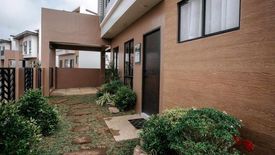 4 Bedroom House for sale in Maugat, Batangas