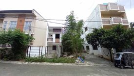 3 Bedroom Townhouse for sale in Commonwealth, Metro Manila