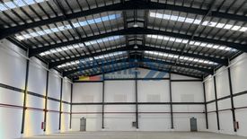 Warehouse / Factory for rent in Calubcob, Cavite