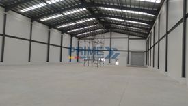 Warehouse / Factory for rent in Calubcob, Cavite