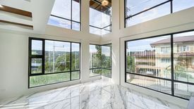 4 Bedroom House for sale in San Juan, Rizal