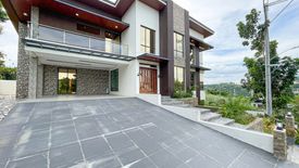 4 Bedroom House for sale in San Juan, Rizal