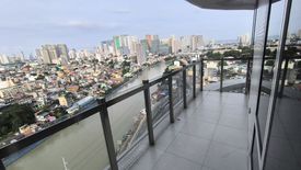 2 Bedroom Condo for rent in Guadalupe Viejo, Metro Manila near MRT-3 Guadalupe