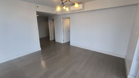 2 Bedroom Condo for rent in Guadalupe Viejo, Metro Manila near MRT-3 Guadalupe