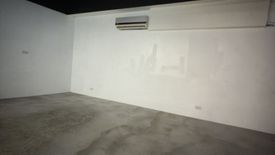 Commercial for rent in San Nicolas, Metro Manila