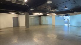 Commercial for rent in San Nicolas, Metro Manila