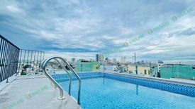 Cho thuê căn hộ chung cư 1 phòng ngủ tại An Hải Đông, Quận Sơn Trà, Đà Nẵng