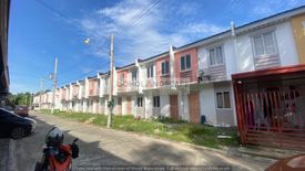 1 Bedroom House for sale in Dao, Bohol