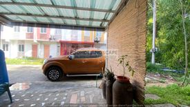 1 Bedroom House for sale in Dao, Bohol