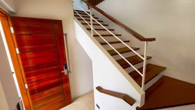 3 Bedroom House for sale in Merville, Metro Manila