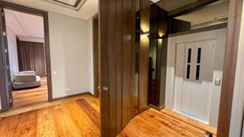 5 Bedroom House for rent in Dasmariñas Village, Dasmariñas North, Metro Manila near MRT-3 Magallanes