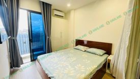 Cho thuê căn hộ 1 phòng ngủ tại An Hải Đông, Quận Sơn Trà, Đà Nẵng