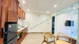 Cho thuê căn hộ 1 phòng ngủ tại An Hải Đông, Quận Sơn Trà, Đà Nẵng