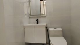 4 Bedroom House for sale in Bel-Air, Metro Manila