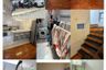 3 Bedroom House for sale in Limo, West Java