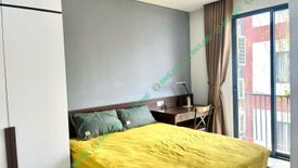 2 Bedroom Condo for rent in My An, Da Nang