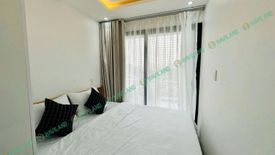 Cho thuê căn hộ 1 phòng ngủ tại Hòa Cường Bắc, Quận Hải Châu, Đà Nẵng